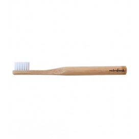 Cepillo dientes infantil bambú Natural NATURBRUSH