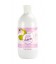 Detergente Lavado a mano Lavanda y Geranio 500ml HOMESCENTS