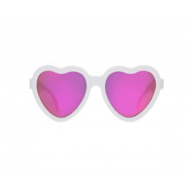 Gafas de Sol Flexibles Heartbreaker