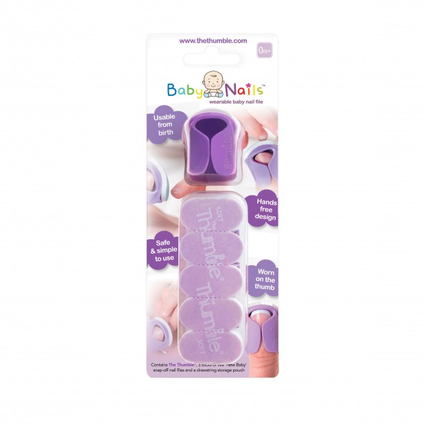 Pack x3 Esponja natural para bebe y personas mayores - Kit baby baño  esponjas para el higiene del bebe recién nacido - Set cuidado bebe con  esponja de baño natural y vegetal 