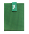 Porta bocatas Boc’n’Roll Active Verde