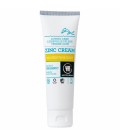 Crema Pañal con óxido de Zinc sin perfume URTEKRAM