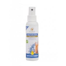 Spray Ambiental Balsámico 100 ml. FLORA