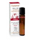 Florame Aceite Esencial Roll-on (5ml) Arnica