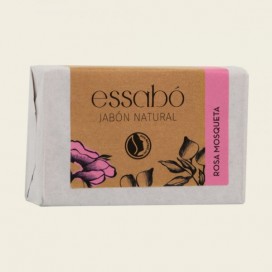 Essabó Natural Rosa mosqueta 100g