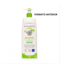 Bio Linimento bebé 4 en 1 400ml Alphanova Alphanova Bebe