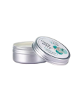 Crema de pañal gel aloe puro enriquecido Naay