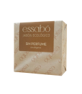 Essabó Eco sin Perfume120g