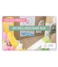 Regalo: My Wellness Baby Box