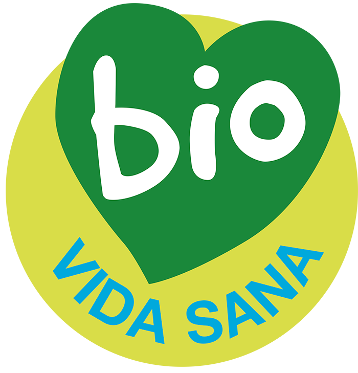 Logo-Bio-Vida-Sana_color.png
