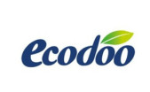 Ecodoo