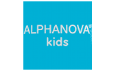 Alphanova Kids