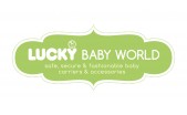LUCKY BABY WORLD